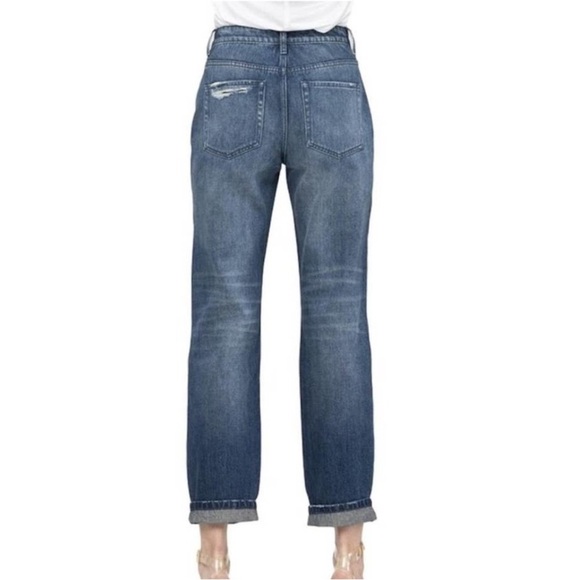 Vervet by Flying Monkey Daniele - Picture 3 of 6